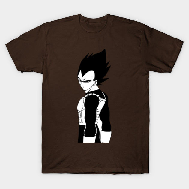 vegeta
